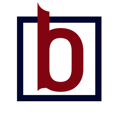 tukangcat-bangunan-co.pages.dev favicon